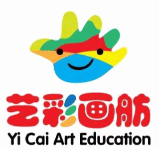 藝彩畫舫加盟
