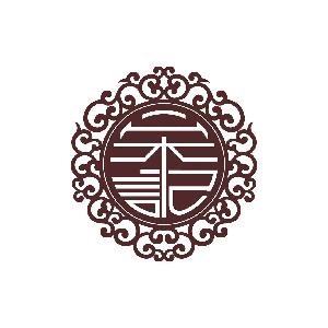 大運粥加盟