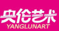 央倫藝術加盟