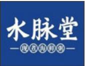 水脈堂海鮮粥加盟