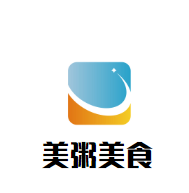 美粥美食加盟