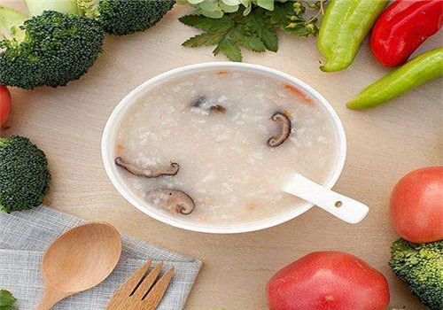 蝦米東西龍蝦飯加盟