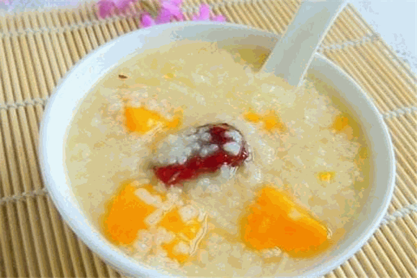 幸福粥屋