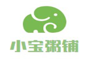 小寶粥鋪加盟