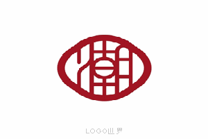 好粥鋪加盟