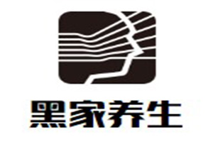 黑家養(yǎng)生粥道館加盟