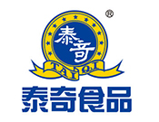 泰奇八寶粥加盟
