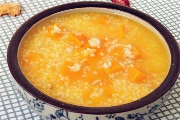 錢家福粥鋪加盟