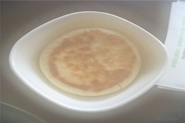 林家粥鋪加盟