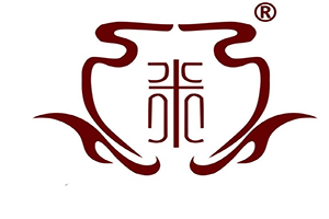 一粥溫暖加盟