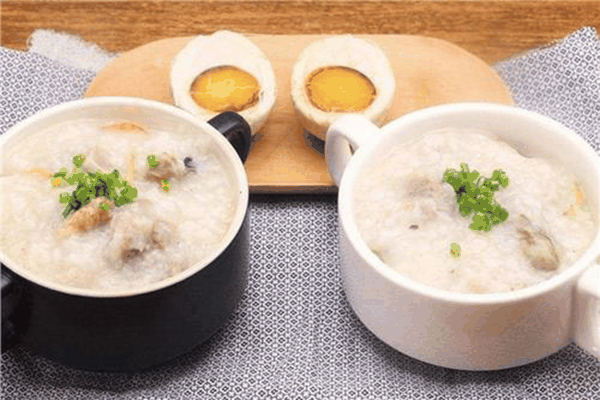 苗韻竹蓀鵝餐飲