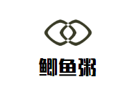 鯽魚粥加盟