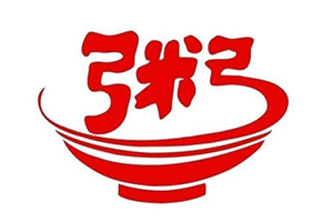荊楚粥道加盟