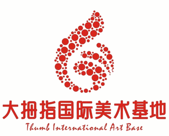 大拇指國(guó)際美術(shù)加盟
