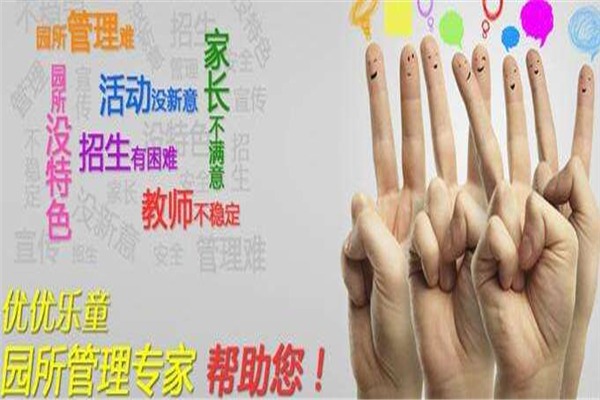 涂涂畫畫創(chuàng)意美術(shù)加盟