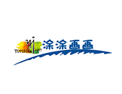 涂涂畫畫創(chuàng)意美術(shù)加盟