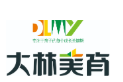 大林美育少兒美術(shù)加盟