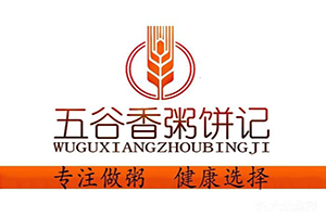 三寶粥店加盟