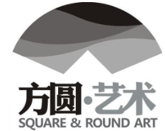 方圓藝術(shù)加盟