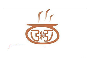 潮粥城加盟