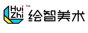 繪智少兒美術(shù)加盟