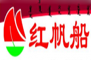 紅帆船少兒美術(shù)加盟