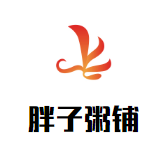 胖子粥鋪加盟