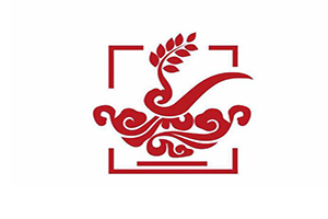晏莊?；ㄖ嗉用?/></a>
            </div>
            <div   id=