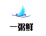 一粥鮮加盟