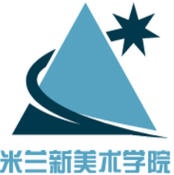 米蘭新美術(shù)學(xué)院加盟
