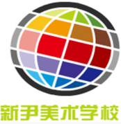 新尹美術(shù)學(xué)校加盟