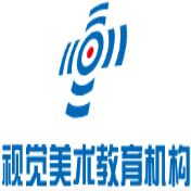 視覺美術(shù)教育機(jī)構(gòu)加盟