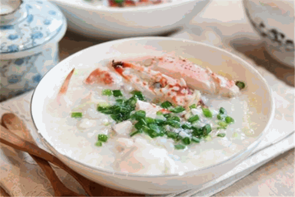水東鴨粥雜魚城
