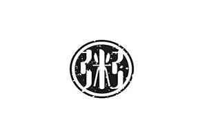 富粥有魚加盟