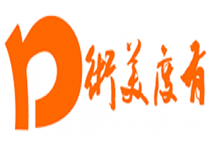 有度美術(shù)加盟