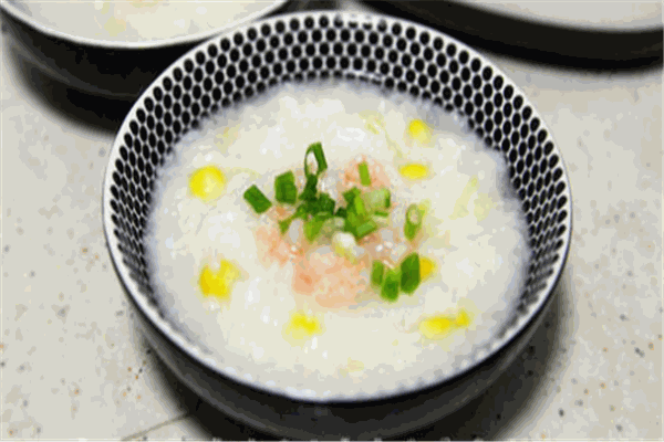 一粥鮮