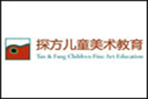 探方兒童美術加盟