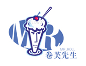 卷芙先生加盟