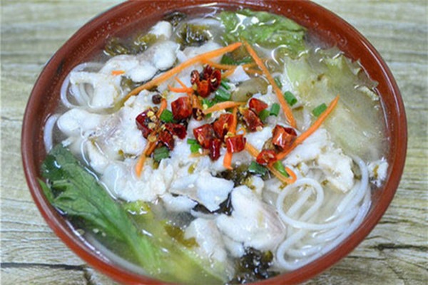 椒椒小魚(yú)加盟