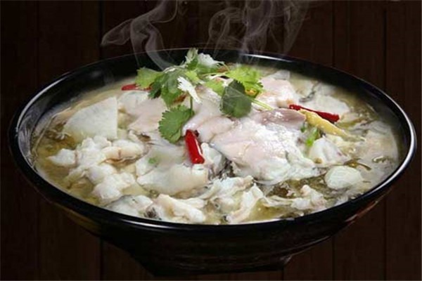 椒椒小魚(yú)加盟