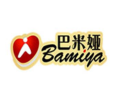 巴米婭冰淇淋加盟