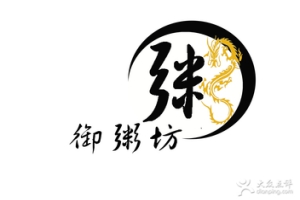 水東鴨粥雜魚城加盟