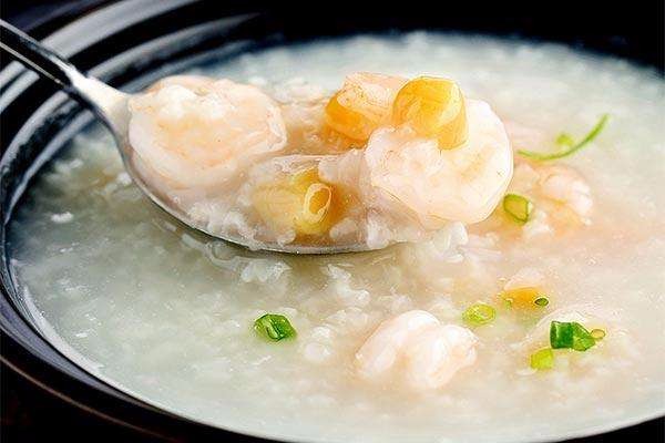 揭陽湯粉魚粥加盟