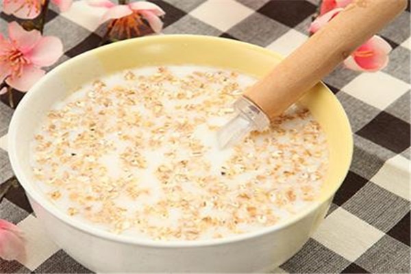 知粥味加盟