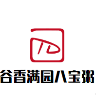 谷香滿園八寶粥加盟