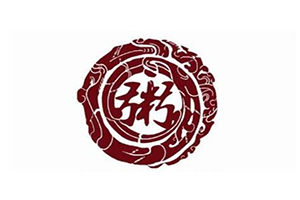 桂林粥城加盟