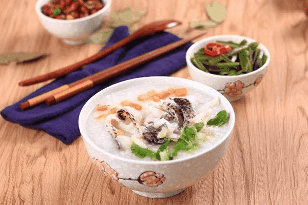苗韻竹蓀鵝餐飲