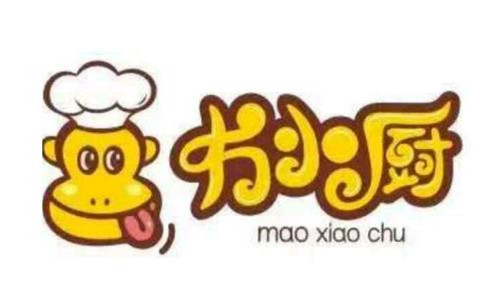 冇小廚煲仔飯加盟