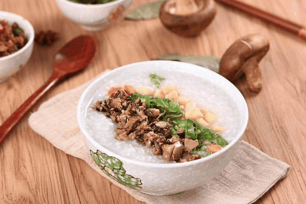 苗韻竹蓀鵝餐飲