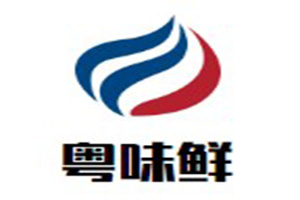 粵味鮮潮汕砂鍋粥加盟